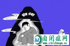 家长在家怎么帮自闭症孩子开心的洗澡呢？