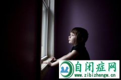 孩子有儿童自闭症 家长应做到这6点来应对！