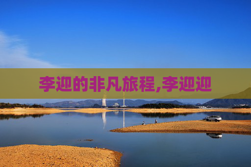李迎的非凡旅程,李迎迎