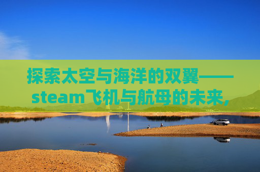 探索太空与海洋的双翼——steam飞机与航母的未来,飞机打航母的单机游戏