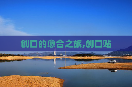 创口的愈合之旅,创口贴