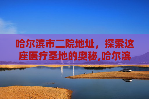 哈尔滨市二院地址，探索这座医疗圣地的奥秘,哈尔滨市二院地址在哈站怎么走