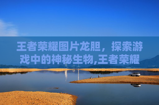 王者荣耀图片龙胆，探索游戏中的神秘生物,王者荣耀龙照片