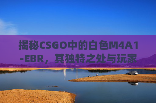 揭秘CSGO中的白色M4A1-EBR，其独特之处与玩家偏好,csgo白色m4皮肤叫什么