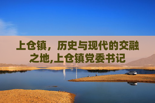 上仓镇，历史与现代的交融之地,上仓镇党委书记