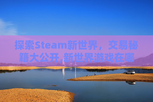 探索Steam新世界，交易秘籍大公开,新世界游戏在哪交易