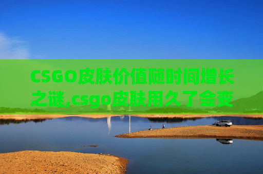 CSGO皮肤价值随时间增长之谜,csgo皮肤用久了会变旧吗