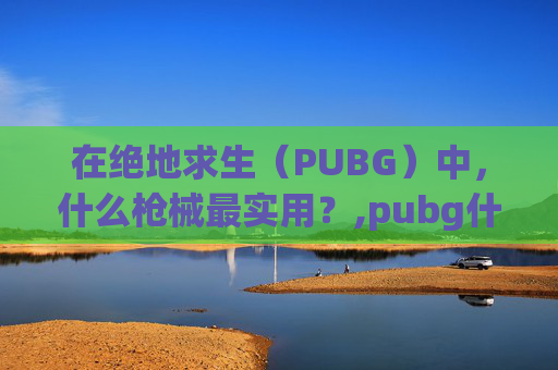 在绝地求生（PUBG）中，什么枪械最实用？,pubg什么枪好用2021