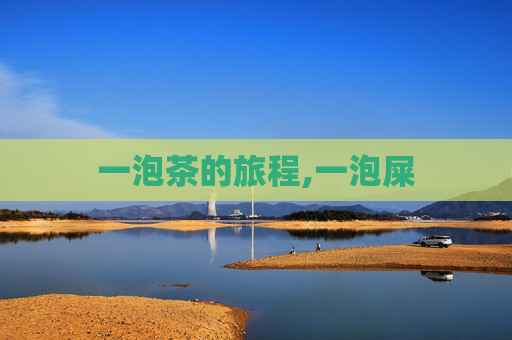 一泡茶的旅程,一泡屎