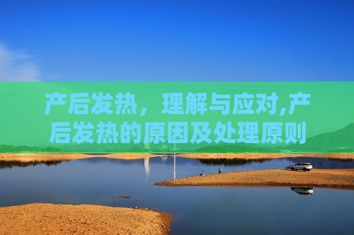 产后发热，理解与应对,产后发热的原因及处理原则