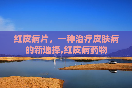 红皮病片，一种治疗皮肤病的新选择,红皮病药物