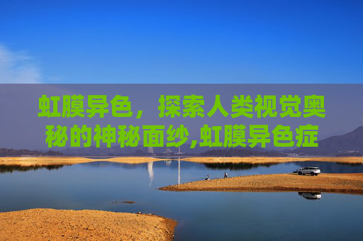 虹膜异色，探索人类视觉奥秘的神秘面纱,虹膜异色症有危害吗