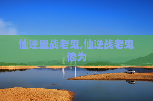 仙逆里战老鬼,仙逆战老鬼修为