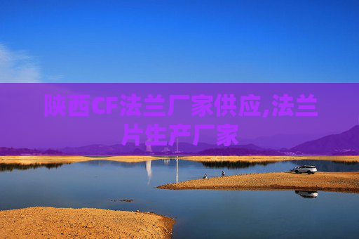 陕西CF法兰厂家供应,法兰片生产厂家