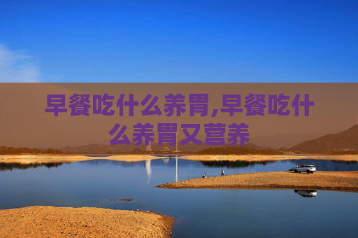早餐吃什么养胃,早餐吃什么养胃又营养