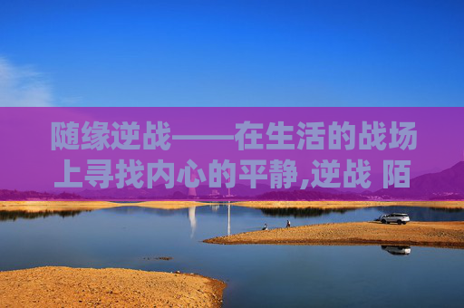 随缘逆战——在生活的战场上寻找内心的平静,逆战 陌