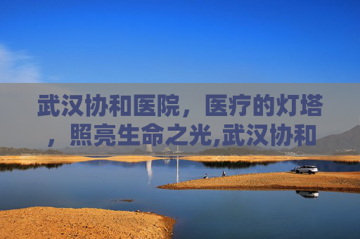 武汉协和医院，医疗的灯塔，照亮生命之光,武汉协和医院官网