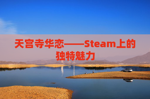 天宫寺华恋——Steam上的独特魅力