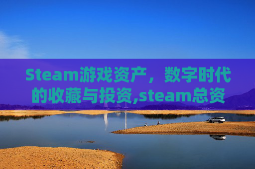 Steam游戏资产，数字时代的收藏与投资,steam总资产