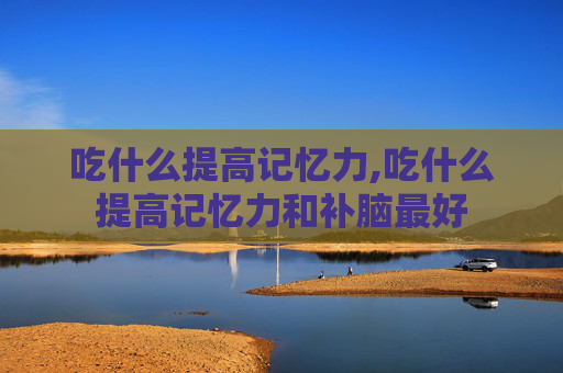 吃什么提高记忆力,吃什么提高记忆力和补脑最好