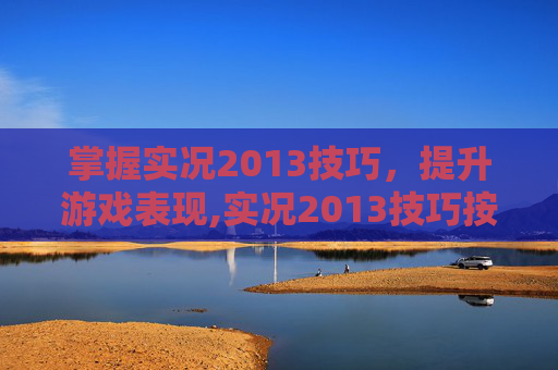 掌握实况2013技巧，提升游戏表现,实况2013技巧按键