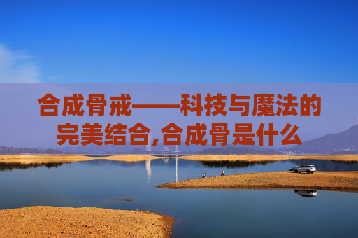 合成骨戒——科技与魔法的完美结合,合成骨是什么
