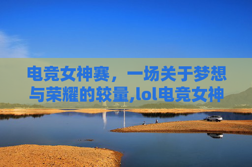 电竞女神赛，一场关于梦想与荣耀的较量,lol电竞女神赛直播