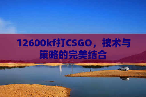 12600kf打CSGO，技术与策略的完美结合