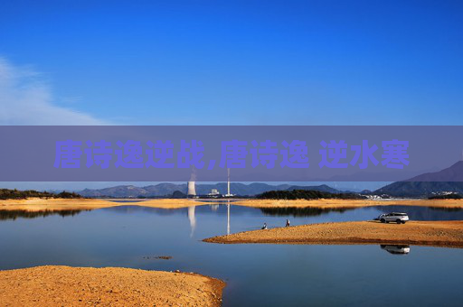 唐诗逸逆战,唐诗逸 逆水寒