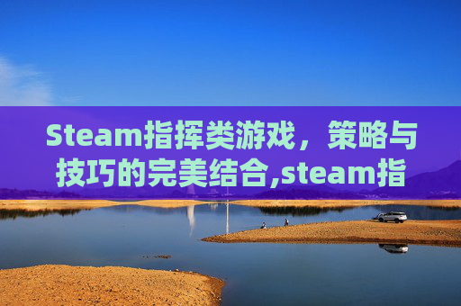 Steam指挥类游戏，策略与技巧的完美结合,steam指挥打仗的游戏