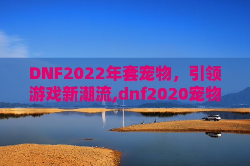 DNF2022年套宠物,引领游戏新潮流,dnf2020宠物2021宠物对比 DNF2022年套宠物,引领游戏新潮流,dnf2020宠物2021宠物对比