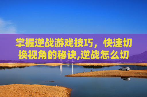 掌握逆战游戏技巧，快速切换视角的秘诀,逆战怎么切换快捷方式