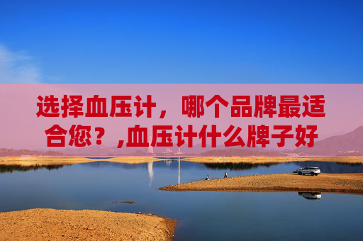 选择血压计，哪个品牌最适合您？,血压计什么牌子好?