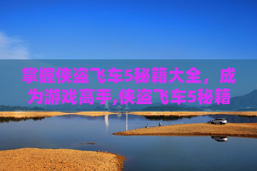 掌握侠盗飞车5秘籍大全，成为游戏高手,侠盗飞车5秘籍大全集