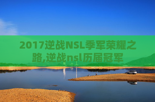 2017逆战NSL季军荣耀之路,逆战nsl历届冠军