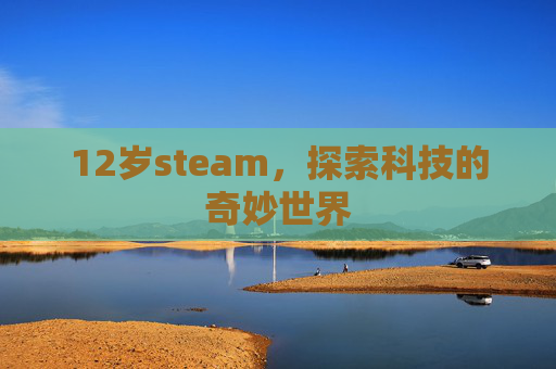 12岁steam，探索科技的奇妙世界