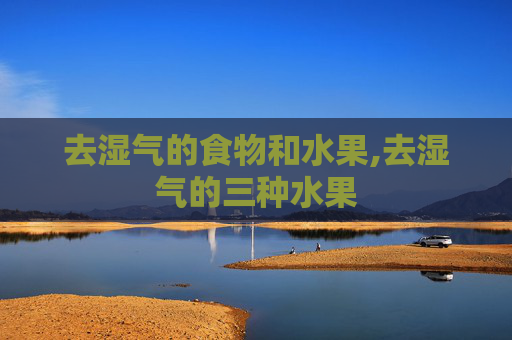 去湿气的食物和水果,去湿气的三种水果