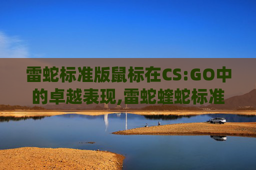 雷蛇标准版鼠标在CS:GO中的卓越表现,雷蛇蝰蛇标准版打csgo
