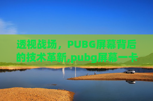 透视战场，PUBG屏幕背后的技术革新,pubg屏幕一卡一卡的