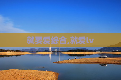 就要爱综合,就爱lv