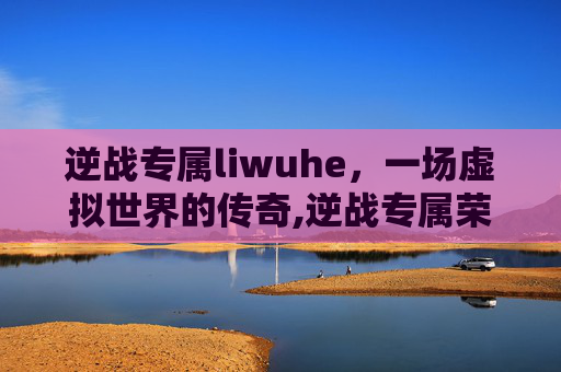 逆战专属liwuhe，一场虚拟世界的传奇,逆战专属荣耀武器