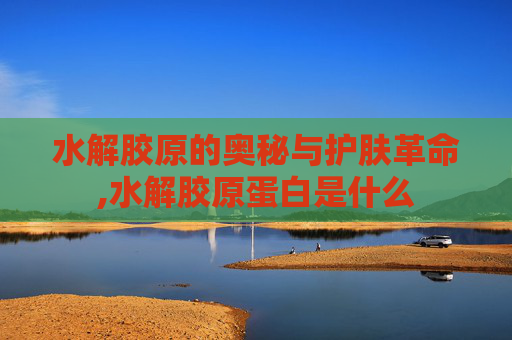 水解胶原的奥秘与护肤革命,水解胶原蛋白是什么