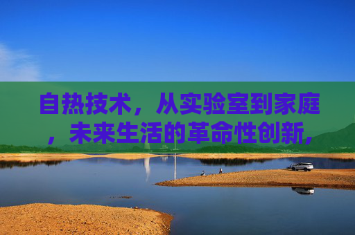自热技术，从实验室到家庭，未来生活的革命性创新,自热米饭