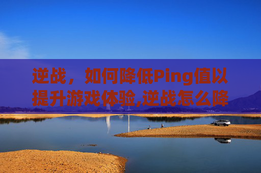 逆战，如何降低Ping值以提升游戏体验,逆战怎么降低ping