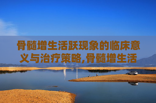 骨髓增生活跃现象的临床意义与治疗策略,骨髓增生活跃是好是坏