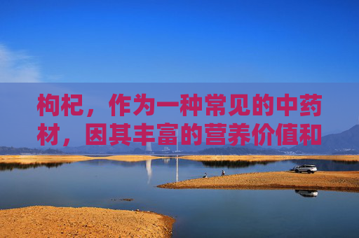 枸杞，作为一种常见的中药材，因其丰富的营养价值和多种健康益处而受到人们的喜爱。然而，在食用枸杞时，也需要注意一些禁忌和搭配，以避免可能的不良反应或降低其功效。以下是关于枸杞不能和什么一起吃的一些建议。,枸杞不能和什么一起吃 相克食物大全