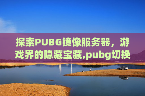 探索PUBG镜像服务器，游戏界的隐藏宝藏,pubg切换镜子