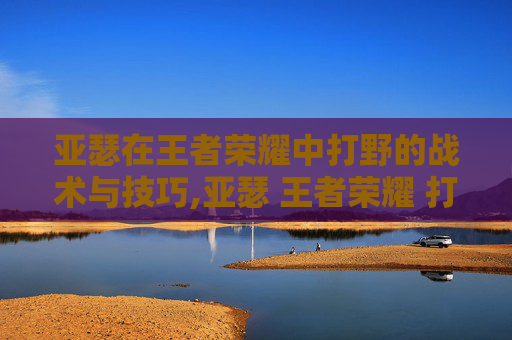 亚瑟在王者荣耀中打野的战术与技巧,亚瑟 王者荣耀 打野厉害吗