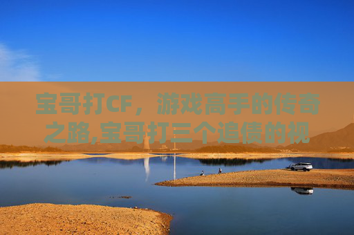 宝哥打CF，游戏高手的传奇之路,宝哥打三个追债的视频