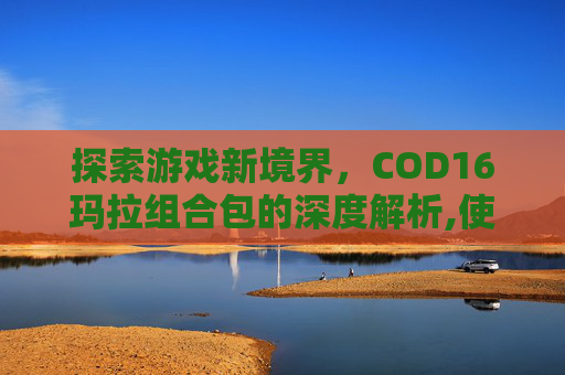 探索游戏新境界，COD16玛拉组合包的深度解析,使命召唤16玛拉组合包